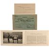 Image 1 : Edina Mining and Milling Co. Prospectus, Creede, CO, 1892