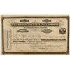 Image 1 : Brookland Mining Co. Stock Certificate