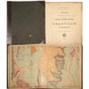 Image 1 : US Geological Survey Leadville Mining Industry Atlas