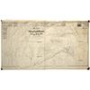 Image 1 : Ouray Gold District Map , Ouray County, CO