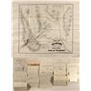 Image 1 : Archive of Ophir Ridge Gold & Silver Co. of Philadelphia, and Ophir GMC of Colorado, 1865-1866.