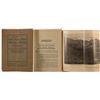 Image 1 : Gold King Basin Mining Co. Prospectus