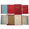 Image 1 : Copies of Colorado Mining Documents Group