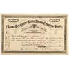 Image 1 : The Lucky Boy Gold and Silver Mining Co. of Idaho