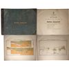 Image 1 : King's Mining Industry Atlas