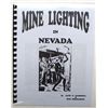 Image 1 : Mine Lighting in Nevada