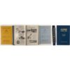 Image 1 : Jeffrey Mfg. Co. General Catalog No. 84