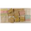 Image 1 : Cornucopia Gold Mine Archive!