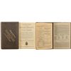 Image 1 : Pacific Coast Mining Review, 1878-79