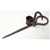 Image 1 : Sholder, Patent Miners Candlestick