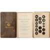 Image 1 : New Varieties of Coins and Bullion, Eckfeldt and Du Bois, 1851