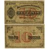 Image 1 : The Colorado Supply Company 10c Scrip