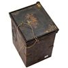 Image 1 : Treasure Box (strong box) #2