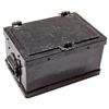 Image 1 : Treasure Box (strong box) #3