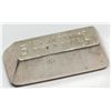 Image 1 : Circle City Silver Ingot 2