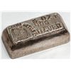 Image 1 : Phoenix Precious Metals Inc. Ingot 1
