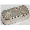 Image 1 : Phoenix Precious Metals Inc. Ingot 2