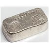 Image 1 : Phoenix Precious Metals Inc. Ingot 3