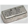 Image 1 : Phoenix Precious Metals Inc. Ingot 7