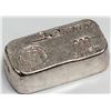 Image 1 : Phoenix Precious Metals Inc. Ingot 8