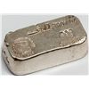 Image 1 : Phoenix Precious Metals Inc. Ingot 9