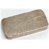 Image 1 : Rarities Mint Silver Ingot 1