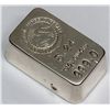 Image 1 : Consolidated Mines & Metals Ingot