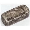 Image 1 : Silvertowne Mint Silver Ingot 1