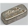 Image 1 : Silvertowne Mint Silver Ingot 2