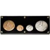 Image 1 : Medallica Art Company Silver Ingots Group 1