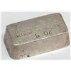 Image 1 : Phoenix Refining Corporation Silver Ingot 2