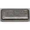 Image 1 : Brown Materials Co. Ingot