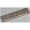 Image 1 : American Silver Ingot