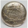Image 1 : Dennis England Silver Ingot 3