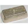 Image 1 : Doyle's Mint Silver Ingot 1