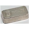 Image 1 : Great American Silver Co. Silver Ingot 2