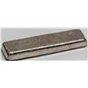 Image 1 : H&M Silver Ingot