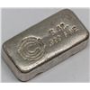 Image 1 : ICI Silver Ingot