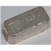 Image 1 : International Silver of Kentucky Silver Ingot