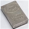 Image 1 : Irrawaddy Counting House at Rangon Silver Ingot 2