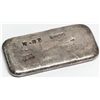 Image 1 : Keiffer Silver Ingot 1