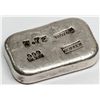Image 1 : Keiffer Silver Ingot 2