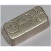 Image 1 : M2 Silver Ingot