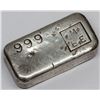Image 1 : MEE Silver Ingot