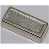 Image 1 : MSR Silver Ingot