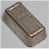 Image 1 : Noble Metals Silver Ingot