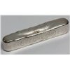 Image 1 : Rio Grande Silver Ingot 2