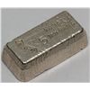 Image 1 : Riverside Gold & Coin Silver Ingot