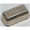 Image 1 : Silvermat Silver Ingot 1