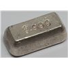 Image 1 : Silvermat Silver Ingot 2